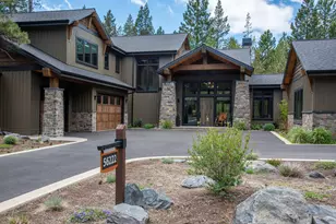 56222 Trailmere Cir, Bend, OR 97707 - Photo 5