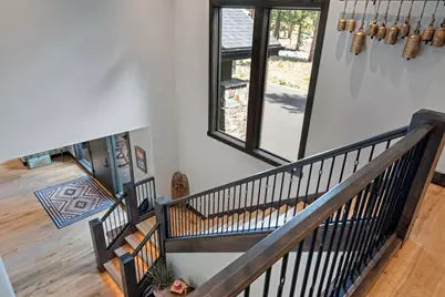 56222 Trailmere Circle, Bend, OR 97707 - Photo 41