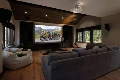 56222 Trailmere Circle, Bend, OR 97707 - Photo 47