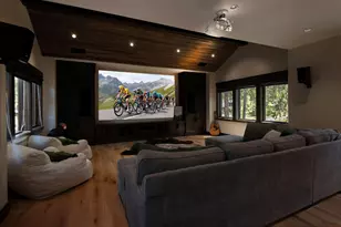 56222 Trailmere Cir, Bend, OR 97707 - Photo 47