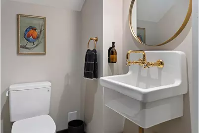 56222 Trailmere Circle, Bend, OR 97707 - Photo 59