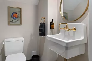 56222 Trailmere Cir, Bend, OR 97707 - Photo 59