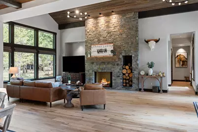 56222 Trailmere Circle, Bend, OR 97707 - Photo 13