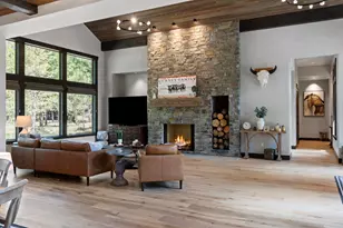 56222 Trailmere Cir, Bend, OR 97707 - Photo 13