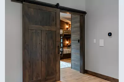 56222 Trailmere Circle, Bend, OR 97707 - Photo 43