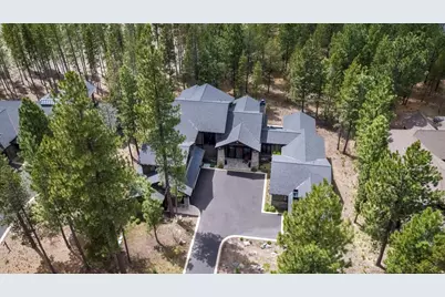 56222 Trailmere Circle, Bend, OR 97707 - Photo 3