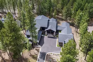 56222 Trailmere Cir, Bend, OR 97707 - Photo 3