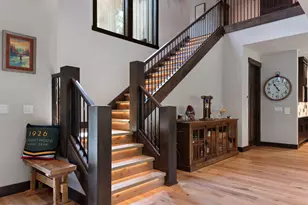 56222 Trailmere Cir, Bend, OR 97707 - Photo 39