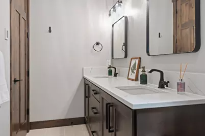 56222 Trailmere Circle, Bend, OR 97707 - Photo 33