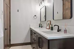 56222 Trailmere Cir, Bend, OR 97707 - Photo 33