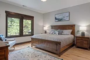 56222 Trailmere Cir, Bend, OR 97707 - Photo 51