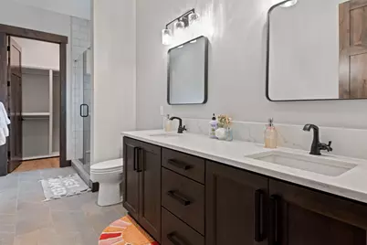 56222 Trailmere Circle, Bend, OR 97707 - Photo 37