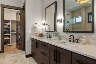 56222 Trailmere Cir, Bend, OR 97707 - Photo 27