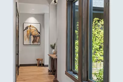 56222 Trailmere Circle, Bend, OR 97707 - Photo 23