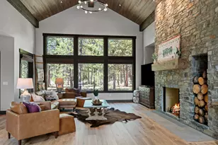 56222 Trailmere Cir, Bend, OR 97707 - Photo 15