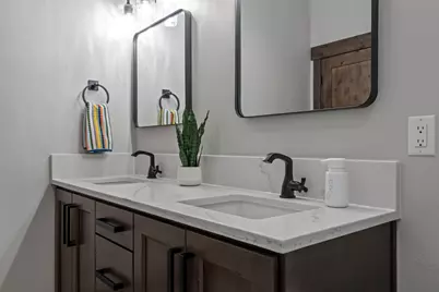 56222 Trailmere Circle, Bend, OR 97707 - Photo 57