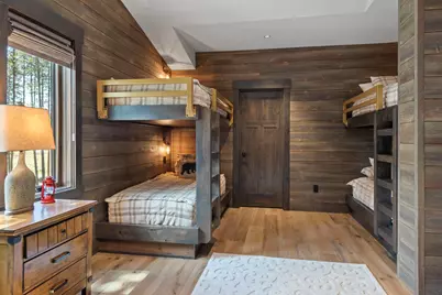 56222 Trailmere Circle, Bend, OR 97707 - Photo 45