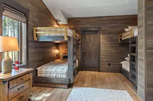 56222 Trailmere Cir, Bend, OR 97707 - Photo 45