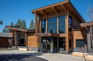 56222 Trailmere Cir, Bend, OR 97707 - Photo 75