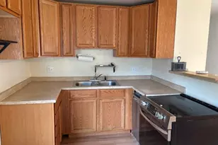 310 Iowa St, Klamath Falls, OR 97601 - Photo 7