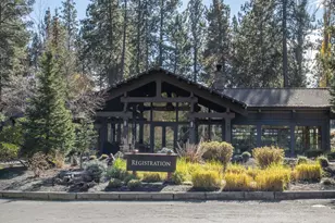 18575 Century Dr, Bend, OR 97702 - Photo 25