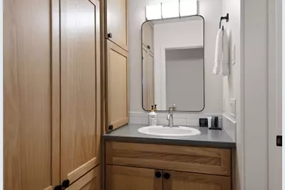 18575 Century Drive #1723/1724, Bend, OR 97702 - Photo 21