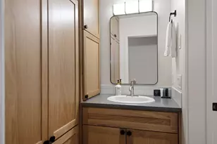 18575 Century Dr, Bend, OR 97702 - Photo 21