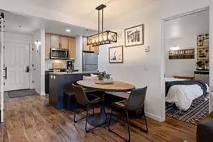 18575 Century Dr, Bend, OR 97702 - Photo 3