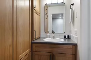 18575 Century Dr, Bend, OR 97702 - Photo 11