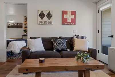 18575 Century Drive #1723/1724, Bend, OR 97702 - Photo 5