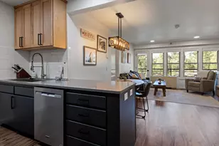 18575 Century Dr, Bend, OR 97702 - Photo 13