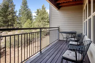 18575 Century Dr, Bend, OR 97702 - Photo 13