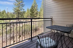 18575 Century Dr, Bend, OR 97702 - Photo 21