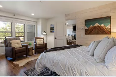 18575 Century Drive #1723/1724, Bend, OR 97702 - Photo 15