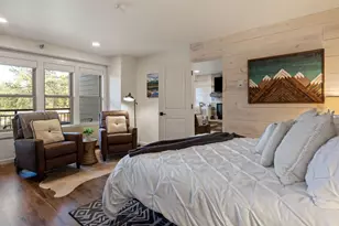 18575 Century Dr, Bend, OR 97702 - Photo 15