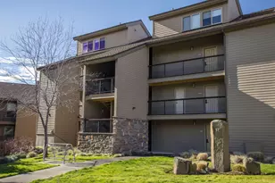 18575 Century Dr, Bend, OR 97702 - Photo 25