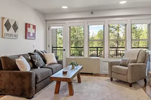 18575 Century Dr, Bend, OR 97702 - Photo 3