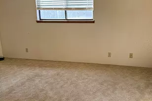 1710 SW Brownell Ave, Grants Pass, OR 97526 - Photo 9