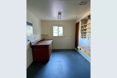 1710 SW Brownell Avenue, Grants Pass, OR 97526 - Photo 17