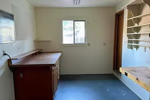 1710 SW Brownell Ave, Grants Pass, OR 97526 - Photo 17