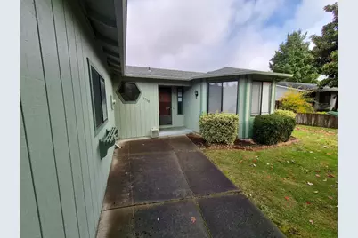 1710 SW Brownell Avenue, Grants Pass, OR 97526 - Photo 23