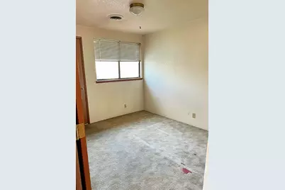 1710 SW Brownell Avenue, Grants Pass, OR 97526 - Photo 13