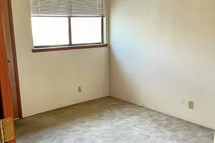 1710 SW Brownell Ave, Grants Pass, OR 97526 - Photo 13