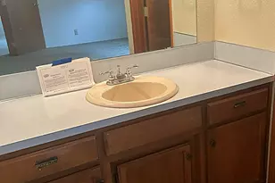 1710 SW Brownell Ave, Grants Pass, OR 97526 - Photo 11