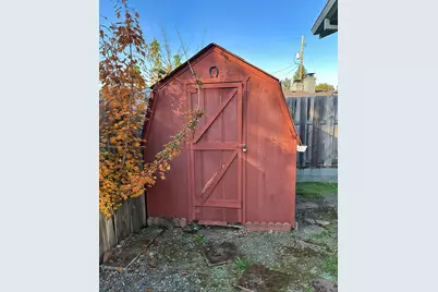 1710 SW Brownell Avenue, Grants Pass, OR 97526 - Photo 21