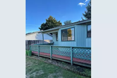 1710 SW Brownell Avenue, Grants Pass, OR 97526 - Photo 19