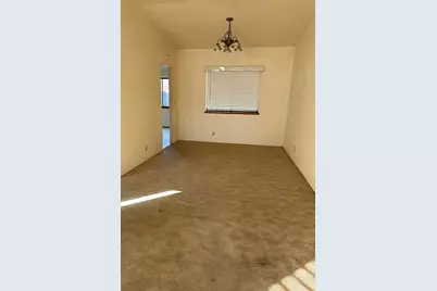 1710 SW Brownell Avenue, Grants Pass, OR 97526 - Photo 7