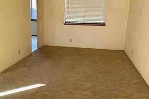 1710 SW Brownell Ave, Grants Pass, OR 97526 - Photo 7