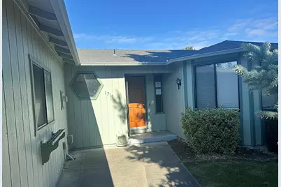 1710 SW Brownell Avenue, Grants Pass, OR 97526 - Photo 3