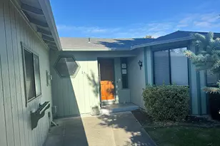 1710 SW Brownell Ave, Grants Pass, OR 97526 - Photo 3